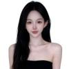 短剧演员:涂芸菲