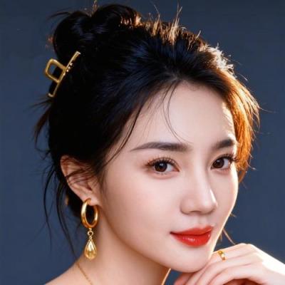 短剧演员