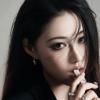 短剧演员:邢佩億