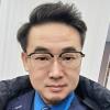 短剧演员:杨涛