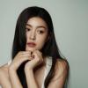 短剧演员:简麟懿