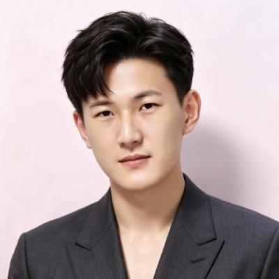 短剧演员