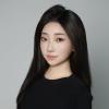 短剧演员:吴明秋