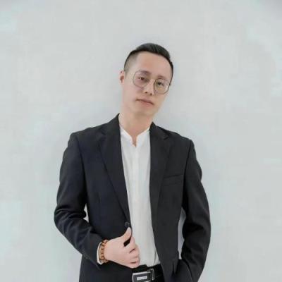 短剧演员