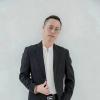 短剧演员:齐小雪