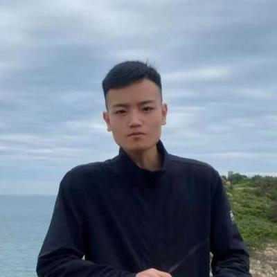 短剧演员
