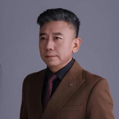 短剧演员