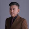 短剧演员:清沨