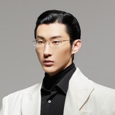 短剧演员