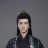 短剧演员:赵泽宇