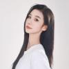 短剧演员:江芝贤