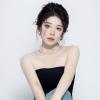 短剧演员:李晓迈