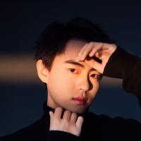 短剧演员孙一博