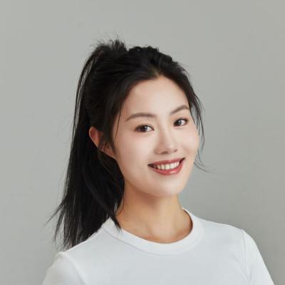 短剧演员