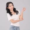 短剧演员:吴国琴
