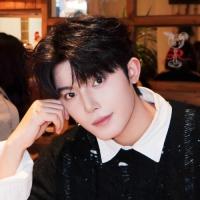 短剧演员陈北北