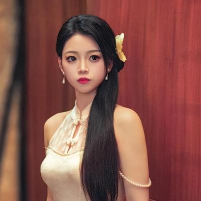 短剧演员