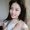 短剧演员:张婧瑶
