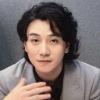 短剧演员:锦泷