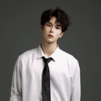 短剧演员马义炎