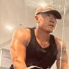 短剧演员:王磊