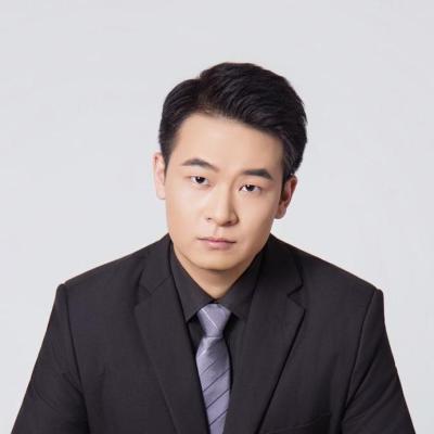 短剧演员