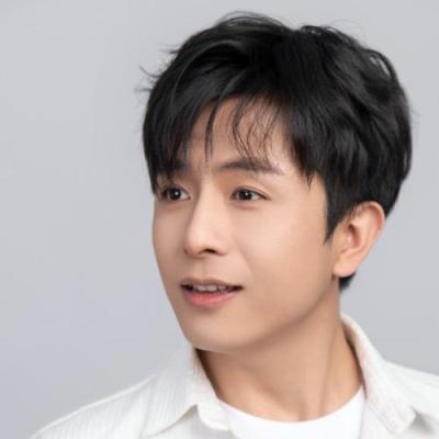 短剧演员应天天