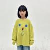 短剧演员:张露