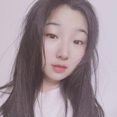 短剧演员妥雄英