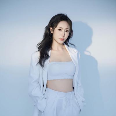 短剧演员郑哈哈