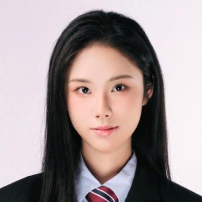 短剧演员赵则舟