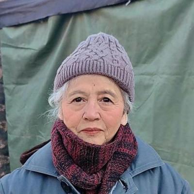 短剧演员
