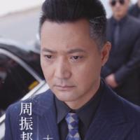短剧演员