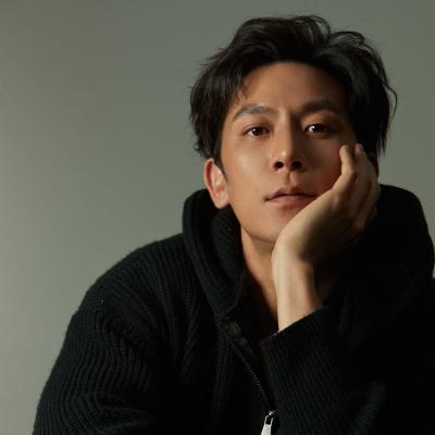短剧演员