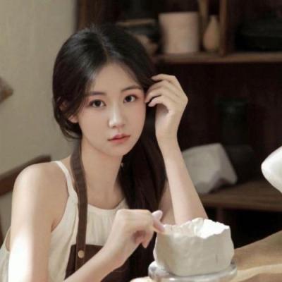 短剧演员