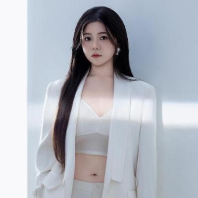 短剧演员