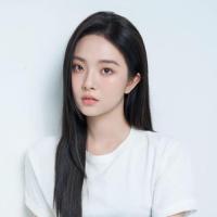 短剧演员刘芝霏