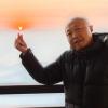 短剧演员:叶树林