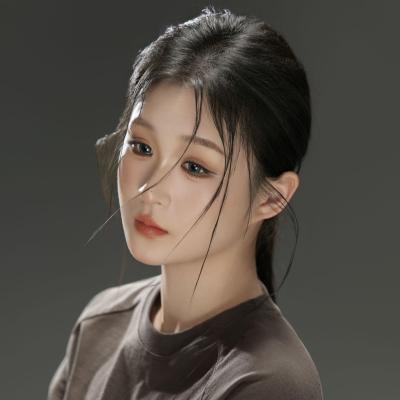 短剧演员