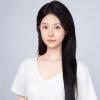 短剧演员:小派