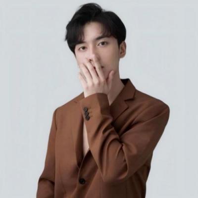 短剧演员