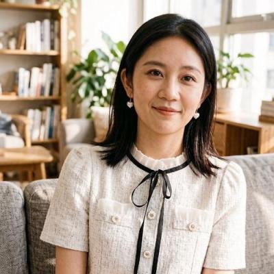 短剧演员