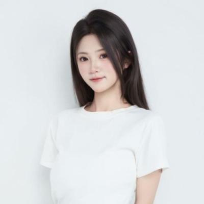 短剧演员
