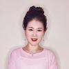 短剧演员:李荣 女演员
