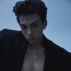 短剧演员:朱锴