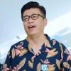 短剧演员:柏松