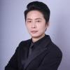 短剧演员:李腾坤