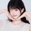 短剧演员:小羊崽