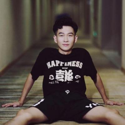 短剧演员郭宵宁