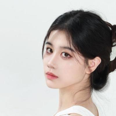 短剧演员